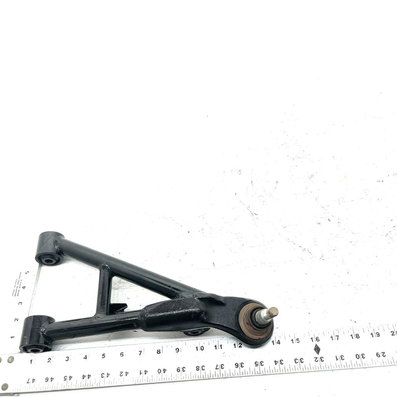09-13 Honda Big Red 700 MUV700 OEM Left Front Upper A Arm 51380-HL1-A00 XH0