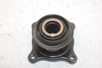 2005 Arctic Cat 500 4x4 Oem RR Output Joint Flange 3402-514 AA1