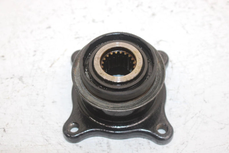 2005 Arctic Cat 500 4x4 Oem RR Output Joint Flange 3402-514 AA1
