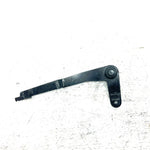 00-01 Arctic Cat 500 OEM Foot Brake 0502-203 AA36