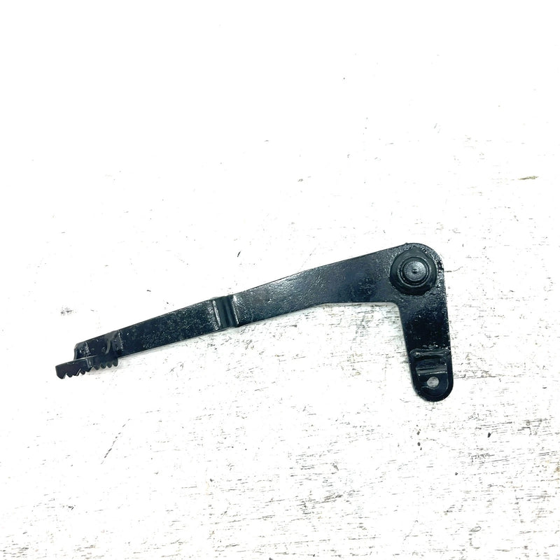00-01 Arctic Cat 500 OEM Foot Brake 0502-203 AA36