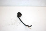2009 Honda Trx 500 Fpea Foreman P/s Es Oem Ignition Coil 30500-HP0-A71 AH17