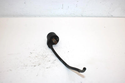 2009 Honda Trx 500 Fpea Foreman P/s Es Oem Ignition Coil 30500-HP0-A71 AH17