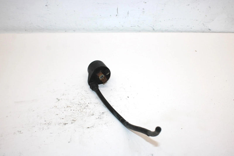 2009 Honda Trx 500 Fpea Foreman P/s Es Oem Ignition Coil 30500-HP0-A71 AH17
