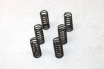 2005 Polaris Predator 500 Oem Clutch Spring Set Of 6 3088177 AP3