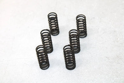 2005 Polaris Predator 500 Oem Clutch Spring Set Of 6 3088177 AP3