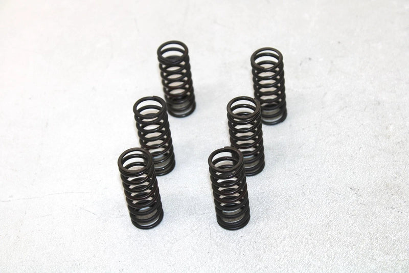 2005 Polaris Predator 500 Oem Clutch Spring Set Of 6 3088177 AP3