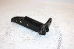 1986 Honda Trx 350 A Fourtrax 4x4 Oem Foot Peg 50616-HA7-653 AH43