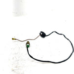 1997 Polaris SLT 780 OEM Temperature Sensor 3240223 JP40