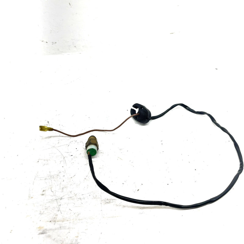1997 Polaris SLT 780 OEM Temperature Sensor 3240223 JP40