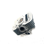 1996 Yamaha Kodiak 400 YFM400FW 4x4 OEM Cylinder Head 1UY-11110-02-00 AY64