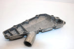 96 Polaris Magnum  4x4 Oem R.H. Cast Oil Tank 5131004 B254