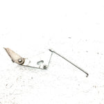 01-05 Sea-Doo GTI OEM Hood Lever 269501020 JS61