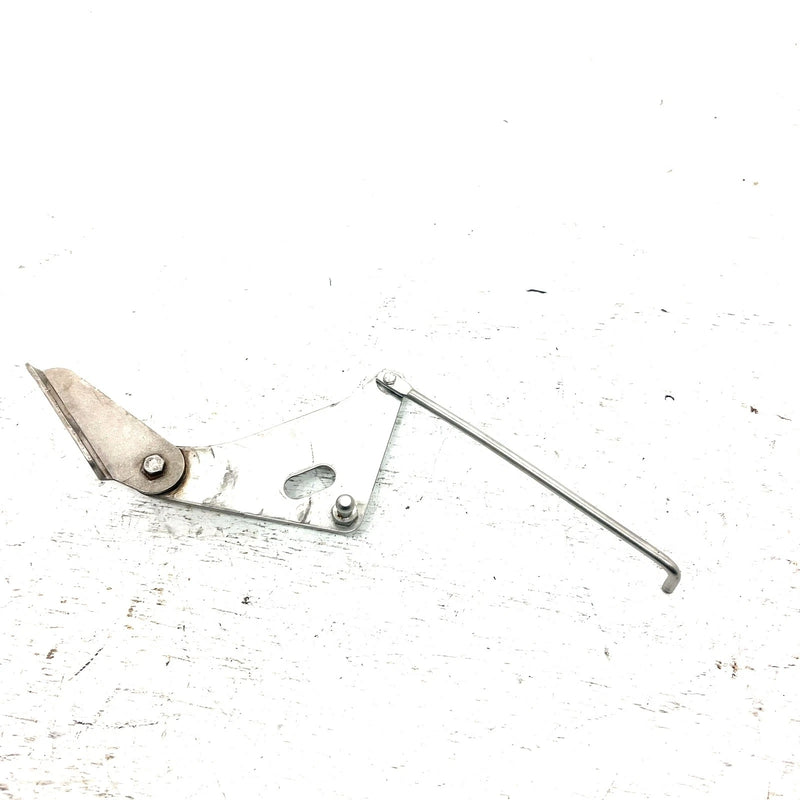 01-05 Sea-Doo GTI OEM Hood Lever 269501020 JS61