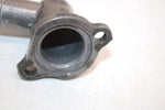 2001 Bombardier Traxter Oem Thermostat Cover 711222560 AB10