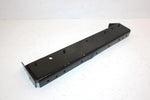1994 Polaris 440 L/c Oem Rear Tunnel Panel 5220478 SP73