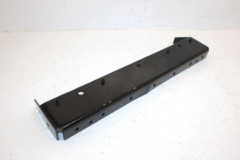 1994 Polaris 440 L/c Oem Rear Tunnel Panel 5220478 SP73