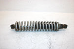 2004 Arctic Cat V2 650 Oem Front Shock 0403-127 AA28