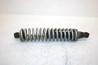 2004 Arctic Cat V2 650 Oem Front Shock 0403-127 AA28