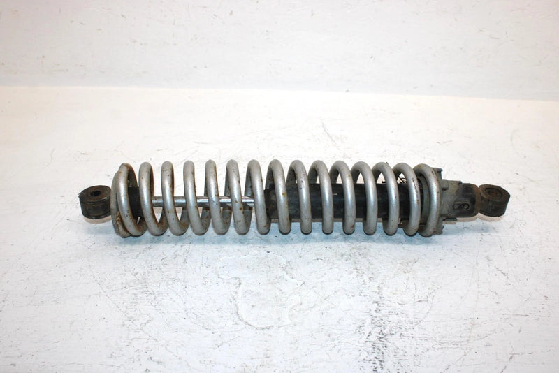 2004 Arctic Cat V2 650 Oem Front Shock 0403-127 AA28
