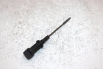 2007 Honda Fortrax 680 Oem Oil  Dip Stick 15650-HN8-000 AH46