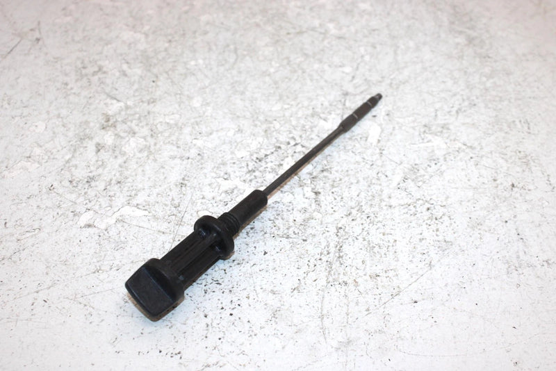 2007 Honda Fortrax 680 Oem Oil  Dip Stick 15650-HN8-000 AH46