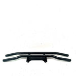 2003 Polaris Sportsman 600 OEM Rear Bumper AP234