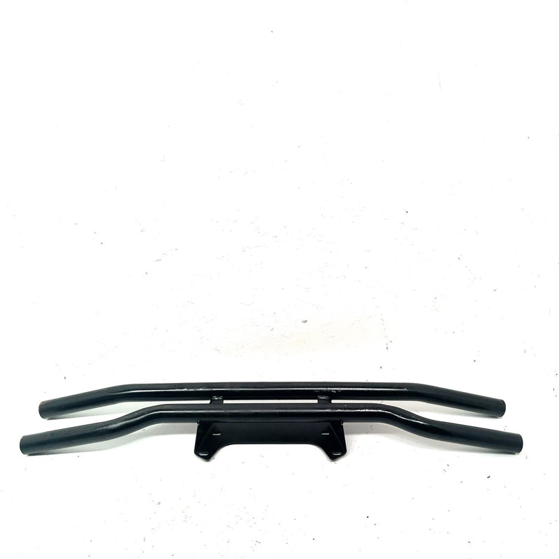 2003 Polaris Sportsman 600 OEM Rear Bumper AP234