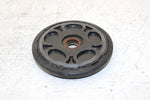 1989 Yamaha Phazer Oem Suspension Idler Wheel 87M-47320-00-00 SY13