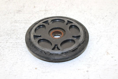 1989 Yamaha Phazer Oem Suspension Idler Wheel 87M-47320-00-00 SY13