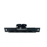 09 Polaris Ranger HD 700 4x4 EFI OEM Front Engine Mount Bracket 1016420-329 XP12
