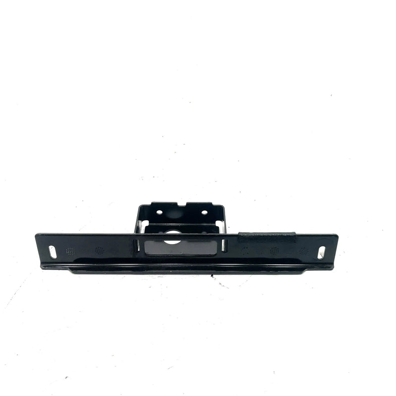 09 Polaris Ranger HD 700 4x4 EFI OEM Front Engine Mount Bracket 1016420-329 XP12