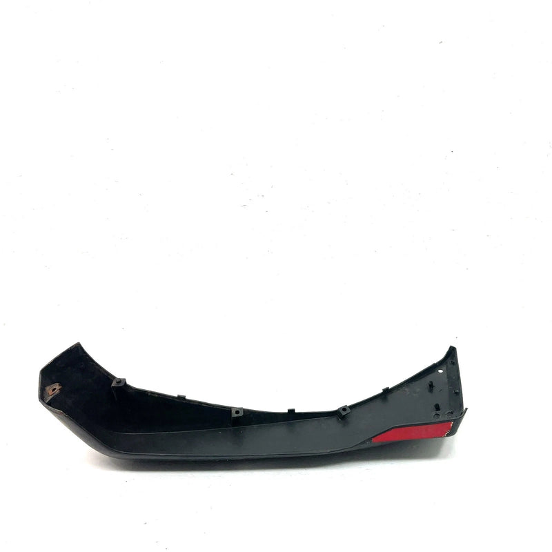 2021 CF-Moto CFORCE 600 OEM Right Rear Fender Flair 9DS#-043032-6001 AC0