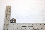 2006 Kawasaki Prarie 360 Oem Oil Pump Rotor Set 16154-1128 16154-1129 AK29
