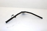 1997 Polaris 500 Indy Oem Handlebar 1823169-067 SP15