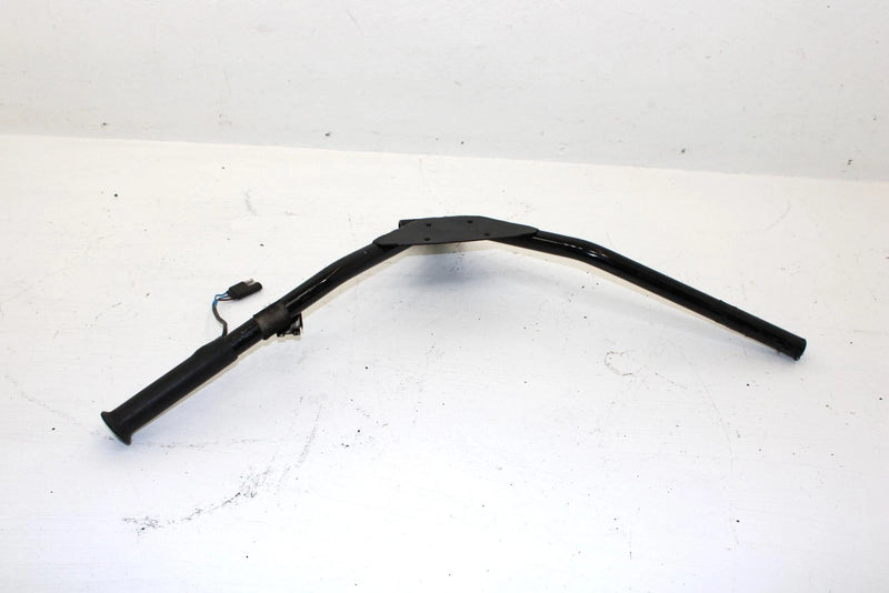1997 Polaris 500 Indy Oem Handlebar 1823169-067 SP15