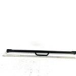 08 Kawasaki Teryx 750 4x4 OEM Upper Rear Roll Cage Support 39043-0007-388 XK0.1