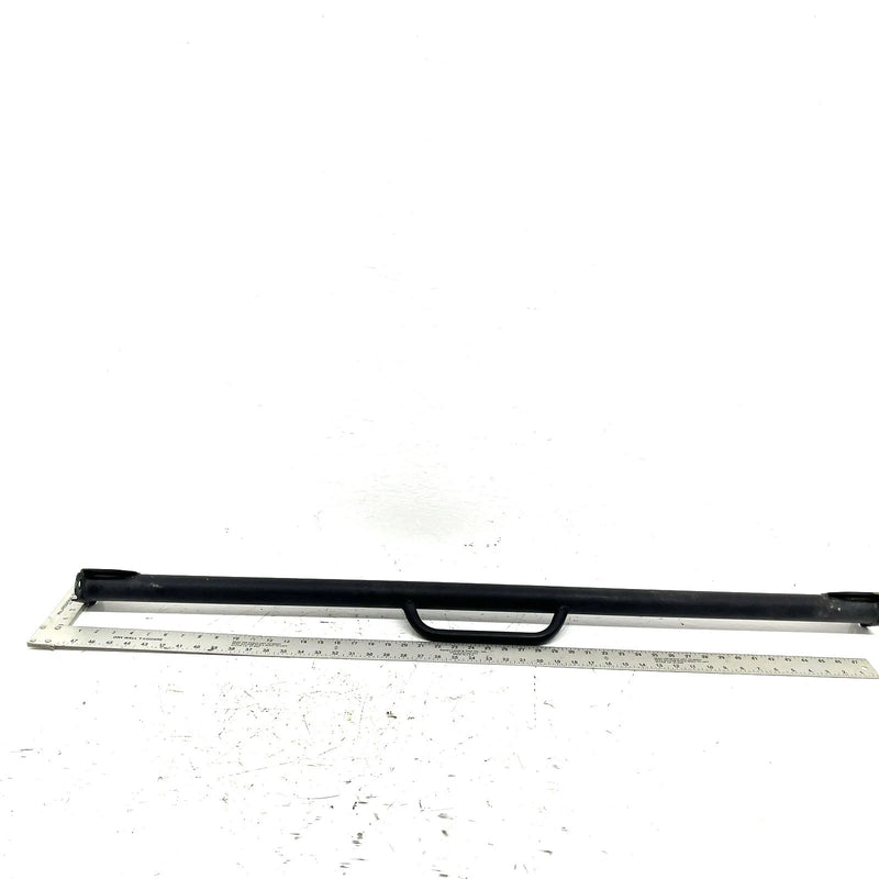 08 Kawasaki Teryx 750 4x4 OEM Upper Rear Roll Cage Support 39043-0007-388 XK0.1