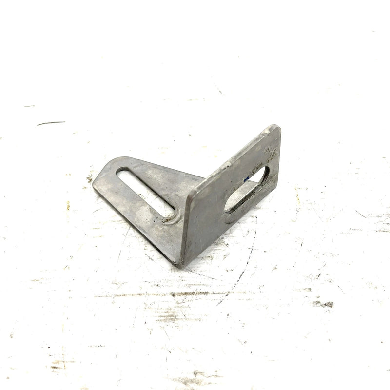 1995 Polaris SLX 780 OEM Rear Muffler Brace 5241211 JP43