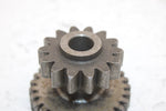 2001 Honda Trx 500 Faa Fourtrax Forman Oem 14T/29T Reverse Idler Gear AH56