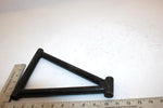 98 Arctic Cat Zrt 600 Oem Upper Fab A Arm BLK 0703-407 SA75