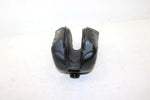 1984 Yamaha  Ytm 200 L Oem Fuel Gas Tank  21V-24111-00-00 AY48