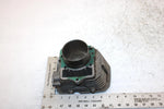 1993 Kawasaki Bayou 300 Oem 76.2mm Bore Cylinder 11005-1533 AK24