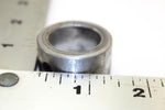 1997 Polaris Xcr 600 Oem Lock Retainer Ring Collar (Aluminum) 5010404 Q649