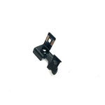 19-24 CF-Moto CFORCE 600 OEM Canister Bracket 9DS#-030061-6000 AC0