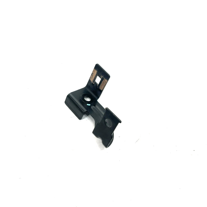 19-24 CF-Moto CFORCE 600 OEM Canister Bracket 9DS#-030061-6000 AC0