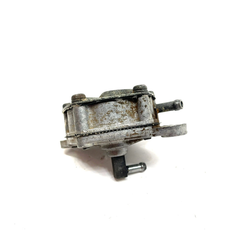 1987 Suzuki Quadrunner 4WD LT4WD OEM Fuel Gas Pump 15100-19B02 AS28