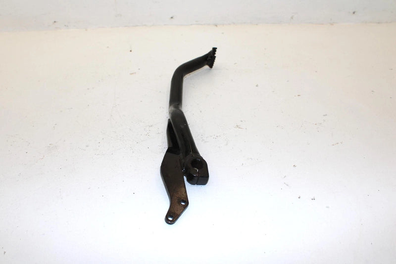 2003 Suzuki Ltf500f Oem Brake Pedal 43110-03GF0 AS27