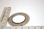 84 Honda Fourtrax 200 Trx200 A Oem Clutch Washer Plate 22470-958-010 AH33