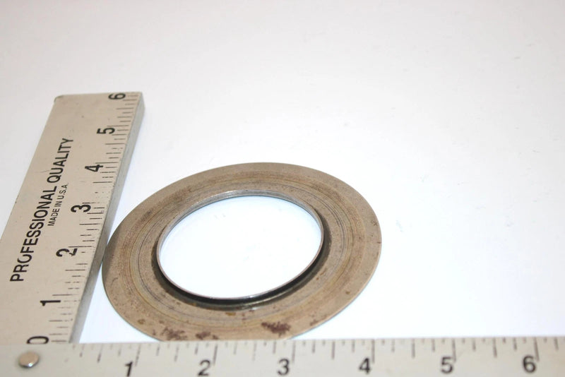 84 Honda Fourtrax 200 Trx200 A Oem Clutch Washer Plate 22470-958-010 AH33